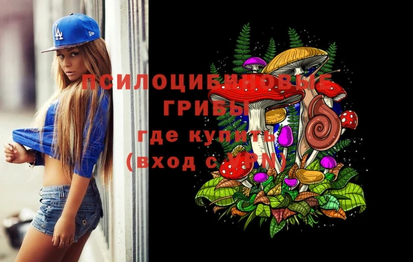 spice Абдулино