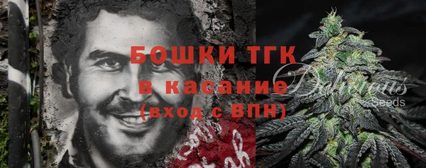 соль ск Абаза