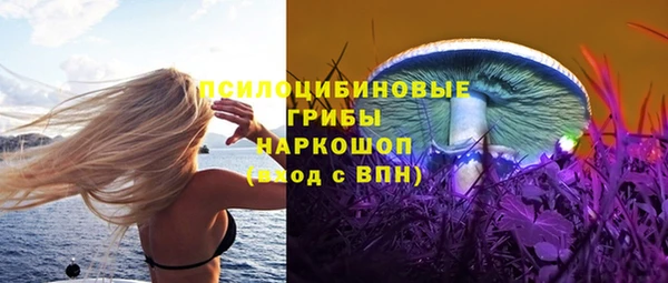 spice Абдулино